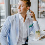 testimonial image.jpg