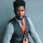 testimonials 1 1.jpg