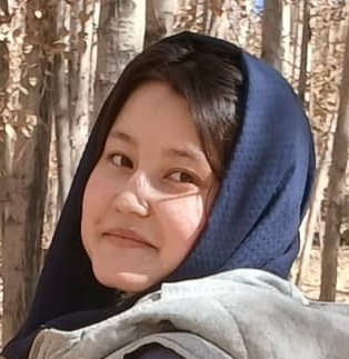 whatsapp image 2026 01 14 at 5.28.07 pm