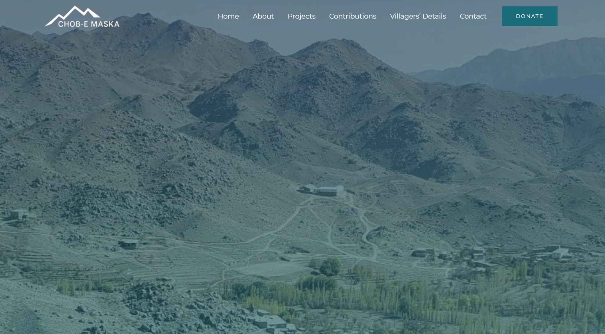 Projects frist project photo 2